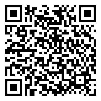 移动端二维码 - 54岁王祖贤现身遛狗，与路人聊天超和气，皮肤白皙状态似20岁少女 - 乌海生活社区 - 乌海28生活网 wuhai.28life.com