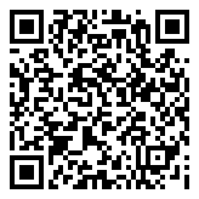 移动端二维码 - 成为军嫂让她成功洗白，嫁给了爱情的张馨予 - 乌海生活社区 - 乌海28生活网 wuhai.28life.com