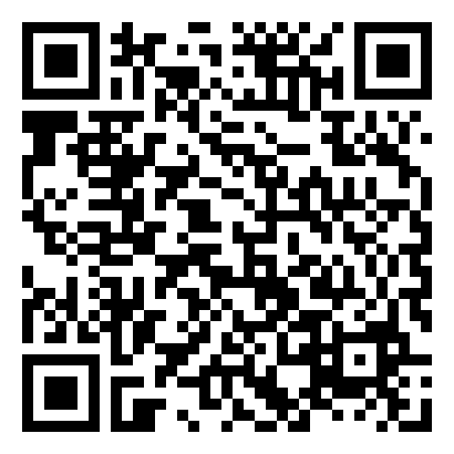 移动端二维码 - 《哈利波特》演员为角色太拼！12岁试镜多次染发，间隔10天就补染 - 乌海生活社区 - 乌海28生活网 wuhai.28life.com