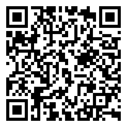 移动端二维码 - 14岁就混社会，出道便拿下影后，后因演鬼片成名，巅峰时淡出嫁人？ - 乌海生活社区 - 乌海28生活网 wuhai.28life.com