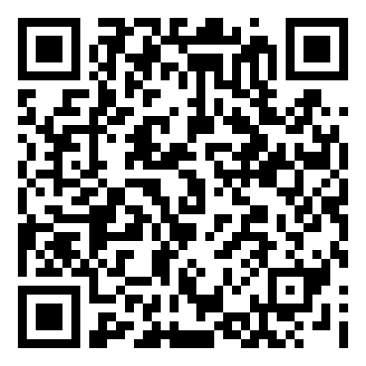 移动端二维码 - 表弟前往谢娜家探望，跳跳俏俏为舅舅手绘T恤，俩宝贝多才多艺 - 乌海生活社区 - 乌海28生活网 wuhai.28life.com