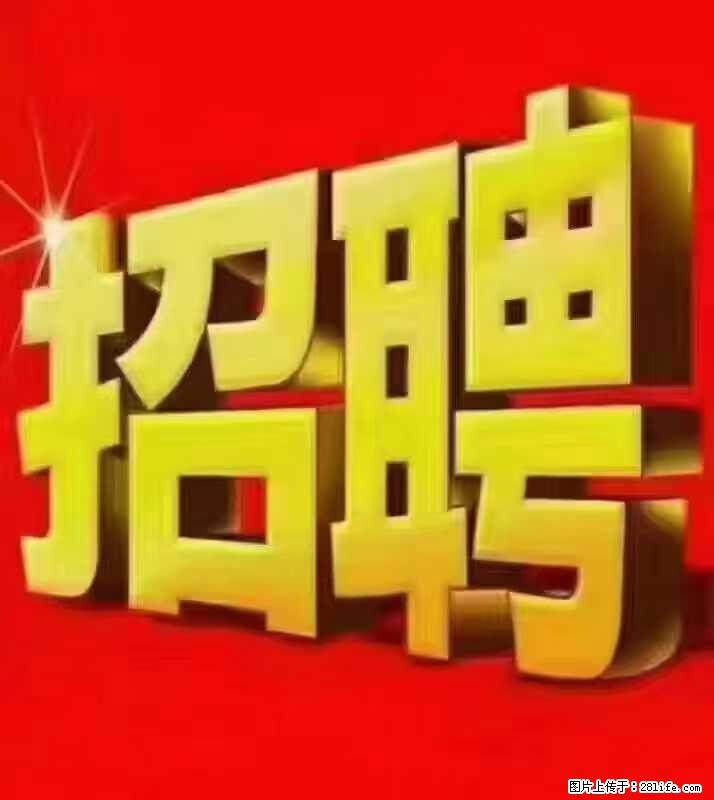 【东莞市威萨电子科技有限公司】公司直招：外贸业务、仓管员、跟单文员、普工 - 职场交流 - 乌海生活社区 - 乌海28生活网 wuhai.28life.com