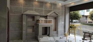 培涂士中山工厂招聘车间普工5名 - 乌海28生活网 wuhai.28life.com