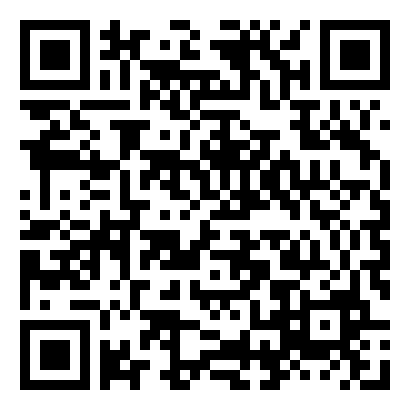 移动端二维码 - 【东莞市普祥包装制品有限公司】招聘 正式工（包装、冲床、学徒）、临时工 - 乌海生活社区 - 乌海28生活网 wuhai.28life.com