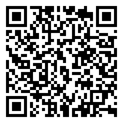 移动端二维码 - 【东莞市威萨电子科技有限公司】公司直招：外贸业务、仓管员、跟单文员、普工 - 乌海生活社区 - 乌海28生活网 wuhai.28life.com