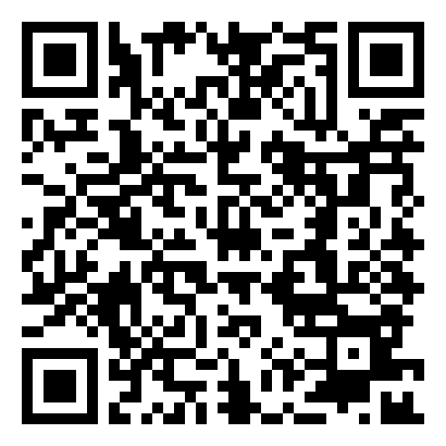 移动端二维码 - 上海国企养老院，星级酒店环境，招聘养老护工 - 乌海生活社区 - 乌海28生活网 wuhai.28life.com