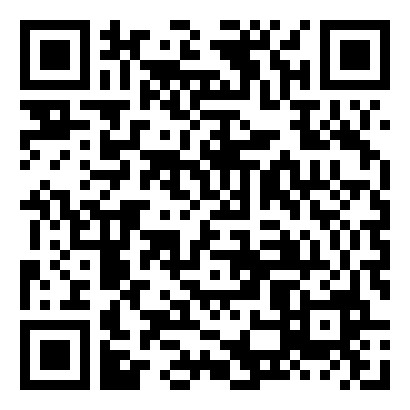 移动端二维码 - 上海市2022招公聘‬告：政府专‬职消防员、驶驾‬员 - 乌海生活社区 - 乌海28生活网 wuhai.28life.com