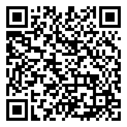 移动端二维码 - 【姬存希】不同年龄，不同护肤的选择，你选对了吗？请爱惜自己！ - 乌海分类信息 - 乌海28生活网 wuhai.28life.com