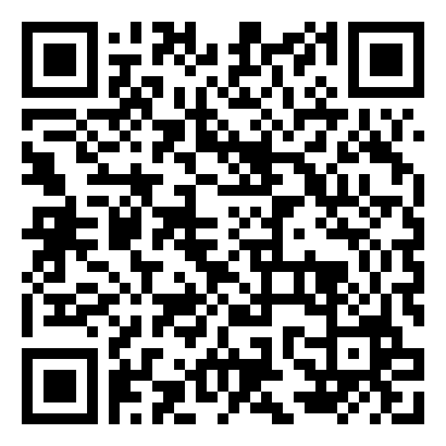 移动端二维码 - 【姬存希】蜗牛原液焕颜水乳 - 乌海分类信息 - 乌海28生活网 wuhai.28life.com