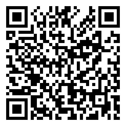 移动端二维码 - 【姬存希】隔离防晒乳送修颜BB霜，防晒喷雾送加粉素颜霜 - 乌海分类信息 - 乌海28生活网 wuhai.28life.com