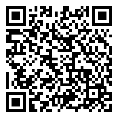 移动端二维码 - 【姬存希】天然蜗牛原液，植物萃取精华 - 乌海分类信息 - 乌海28生活网 wuhai.28life.com