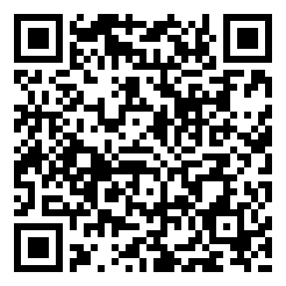 移动端二维码 - 【姬存希】套餐推荐： 清洁+补水+素颜霜+防晒 - 乌海分类信息 - 乌海28生活网 wuhai.28life.com