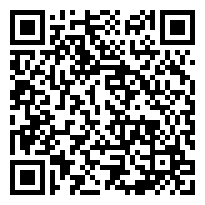 移动端二维码 - 【姬存希】套餐推荐： 清洁+补水+彩妆+卸妆 - 乌海分类信息 - 乌海28生活网 wuhai.28life.com