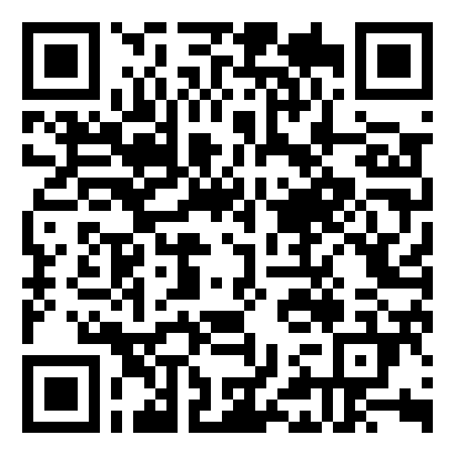 移动端二维码 - 【姬存希】护肤、洗护、彩妆 - 乌海生活社区 - 乌海28生活网 wuhai.28life.com