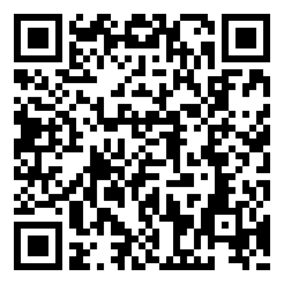 移动端二维码 - 【生活小常识】吃黄瓜的好处 - 乌海生活社区 - 乌海28生活网 wuhai.28life.com