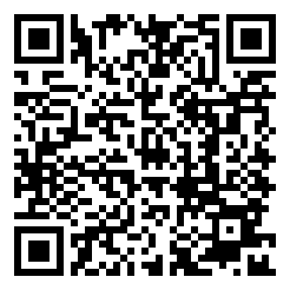 移动端二维码 - 【姬存希】洗护套装，用一次，爱一生 - 乌海生活社区 - 乌海28生活网 wuhai.28life.com