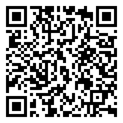 移动端二维码 - 【姬存希】小晶钻防晒乳 五一爆款好物分享，让你畅享小长假 - 乌海生活社区 - 乌海28生活网 wuhai.28life.com