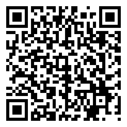 移动端二维码 - 【姬存希】香氛沐浴液，每天沐浴好时光，四季通用款，有你就足够 - 乌海生活社区 - 乌海28生活网 wuhai.28life.com