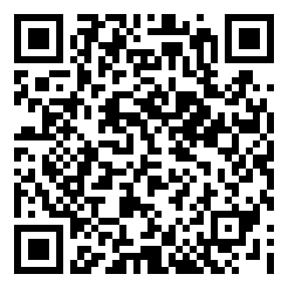 移动端二维码 - 【姬存希】旅行神器，五一爆款好物分享让你畅享小长假 - 乌海生活社区 - 乌海28生活网 wuhai.28life.com