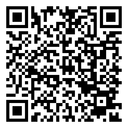 移动端二维码 - 【姬存希】套餐推荐： 清洁+补水+彩妆+卸妆 六款产品 vip价格685 - 乌海生活社区 - 乌海28生活网 wuhai.28life.com