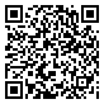 移动端二维码 - 【姬存希】套餐推荐： 清洁+洗护+防晒+晒后修复 六款产品 vip价格625 - 乌海生活社区 - 乌海28生活网 wuhai.28life.com