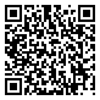 移动端二维码 - 适合女生的12道养生食谱，吃出好气色。 - 乌海生活社区 - 乌海28生活网 wuhai.28life.com