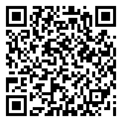 移动端二维码 - 会爱上coco沐浴露，柔滑嫩白 神秘香氛，每个女孩都有一个粉色梦 - 乌海生活社区 - 乌海28生活网 wuhai.28life.com