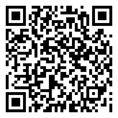 移动端二维码 - 【姬存希】九件套，特价促销，欢迎新客户试用，老客户优惠购，原价138元，今天只要30元 - 乌海生活社区 - 乌海28生活网 wuhai.28life.com