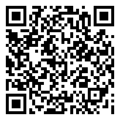 移动端二维码 - 【姬存希】春季美肤套餐一 六样产品，现团购VIP价，包邮到家 - 乌海生活社区 - 乌海28生活网 wuhai.28life.com