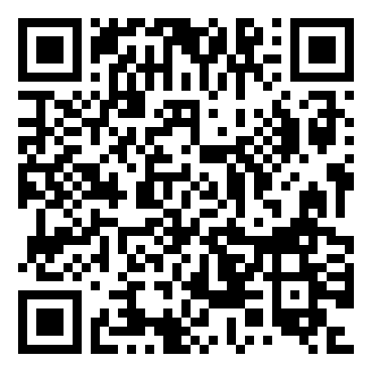 移动端二维码 - 【姬存希】护肤常识小贴士 - 乌海生活社区 - 乌海28生活网 wuhai.28life.com