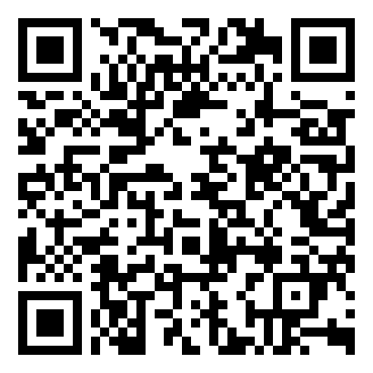 移动端二维码 - 使用C#.Net创建Windows服务的方法 - 乌海生活社区 - 乌海28生活网 wuhai.28life.com