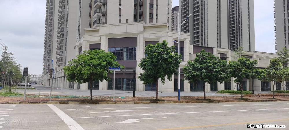 【广西三象建筑安装工程有限公司】绿地东盟大学城 grc构件 4个地块,施工周期两年 - 新手上路 - 乌海生活社区 - 乌海28生活网 wuhai.28life.com