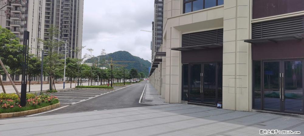 【广西三象建筑安装工程有限公司】绿地东盟大学城 grc构件 4个地块,施工周期两年 - 新手上路 - 乌海生活社区 - 乌海28生活网 wuhai.28life.com