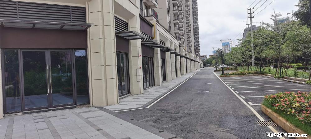 【广西三象建筑安装工程有限公司】绿地东盟大学城 grc构件 4个地块,施工周期两年 - 新手上路 - 乌海生活社区 - 乌海28生活网 wuhai.28life.com