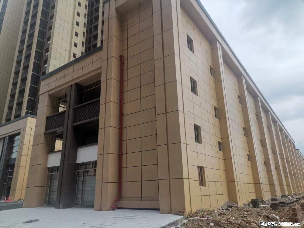 【广西三象建筑安装工程有限公司】外墙涂料工程 - 新手上路 - 乌海生活社区 - 乌海28生活网 wuhai.28life.com