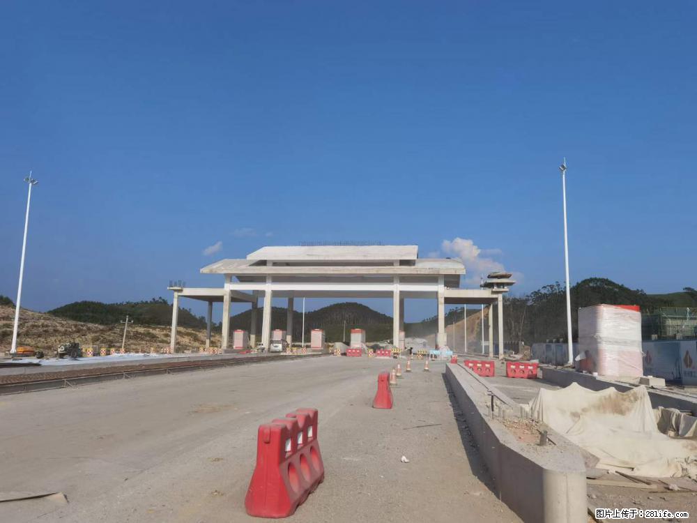 【桂林三象建筑材料有限公司】铝单板外装工程 - 新手上路 - 乌海生活社区 - 乌海28生活网 wuhai.28life.com