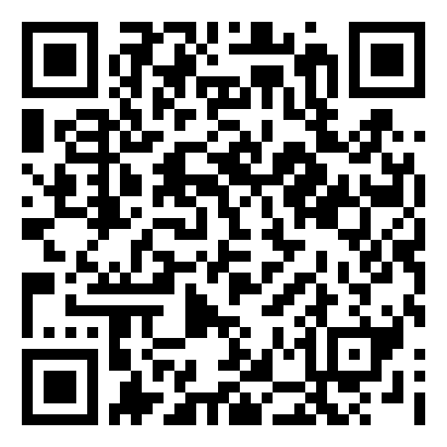 移动端二维码 - 【广西三象建筑安装工程有限公司】广西桂林市灵川县法院项目 - 乌海生活社区 - 乌海28生活网 wuhai.28life.com