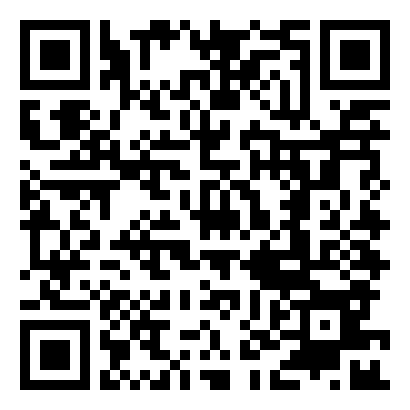 移动端二维码 - 【广西三象建筑安装工程有限公司】广西桂林市龙县胜酒店项目 - 乌海生活社区 - 乌海28生活网 wuhai.28life.com
