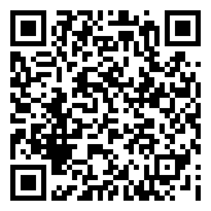 移动端二维码 - 【广西三象建筑安装工程有限公司】广西贺州市昭平县桂江幸福里工程 - 乌海生活社区 - 乌海28生活网 wuhai.28life.com