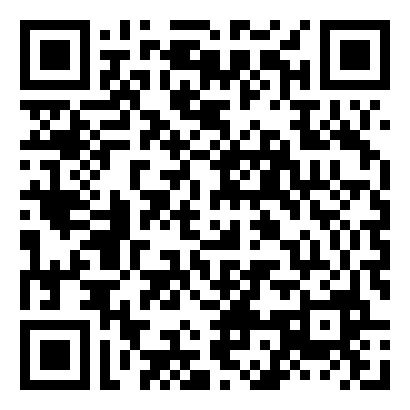 移动端二维码 - 【广西三象建筑安装工程有限公司】广西南宁市泰康桂圆养老项目 - 乌海生活社区 - 乌海28生活网 wuhai.28life.com