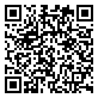 移动端二维码 - 【广西三象建筑安装工程有限公司】广州绿地衫和田叠墅 - 乌海生活社区 - 乌海28生活网 wuhai.28life.com