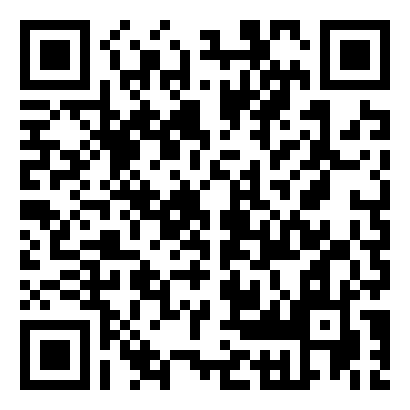 移动端二维码 - 【广西三象建筑安装工程有限公司】万象新城项目 - 乌海生活社区 - 乌海28生活网 wuhai.28life.com