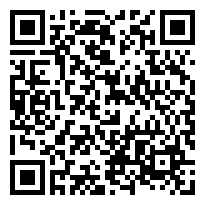 移动端二维码 - 【广西三象建筑安装工程有限公司】绿地衫和田叠墅项目 - 乌海生活社区 - 乌海28生活网 wuhai.28life.com