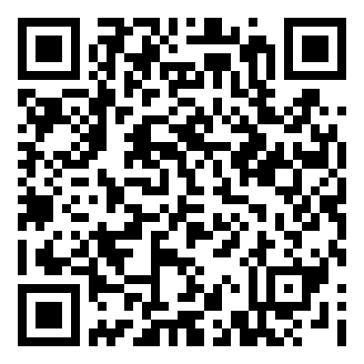 移动端二维码 - 【桂林三象建筑材料有限公司】外墙软瓷（仿古砖） - 乌海生活社区 - 乌海28生活网 wuhai.28life.com