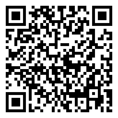 移动端二维码 - 【广西三象建筑安装工程有限公司】绿地东盟大学城 grc构件 4个地块，施工周期两年 - 乌海生活社区 - 乌海28生活网 wuhai.28life.com