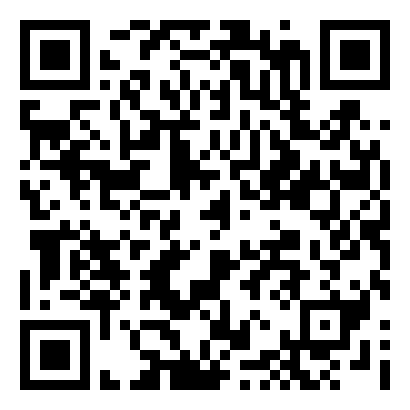 移动端二维码 - 【广西三象建筑安装工程有限公司】外墙涂料工程 - 乌海生活社区 - 乌海28生活网 wuhai.28life.com