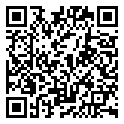 移动端二维码 - 【桂林三象建筑材料有限公司】铝单板外装工程 - 乌海生活社区 - 乌海28生活网 wuhai.28life.com