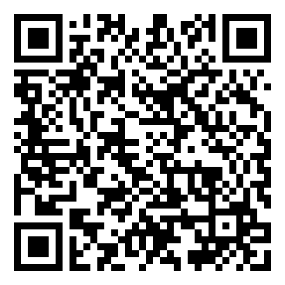 移动端二维码 - 疫情当前，效率有效，平安银行融资贷款助力 - 乌海分类信息 - 乌海28生活网 wuhai.28life.com