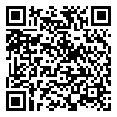 移动端二维码 - 疫情当前，效率有效，平安银行融资贷款助力 - 乌海生活社区 - 乌海28生活网 wuhai.28life.com
