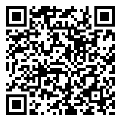 移动端二维码 - 1桌+6椅，1.35米可伸缩，八种颜色可选，厂家直销 - 乌海分类信息 - 乌海28生活网 wuhai.28life.com
